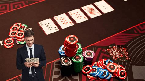 Top 10 Richest Poker Players & Net Worth Rankings.